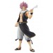 Fairy Tail Final Season Estatua - Parade Natsu Dragneel