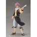 Fairy Tail Final Season Estatua - Parade Natsu Dragneel