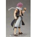 Fairy Tail Final Season Estatua - Parade Natsu Dragneel