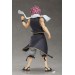Fairy Tail Final Season Estatua - Parade Natsu Dragneel