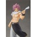 Fairy Tail Final Season Estatua - Parade Natsu Dragneel