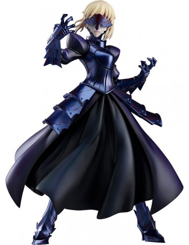 Fate/Stay Night Heaven's Feel - Pop Up Parade Saber Alter