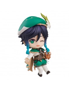 Genshin Impact - Nendoroid Venti