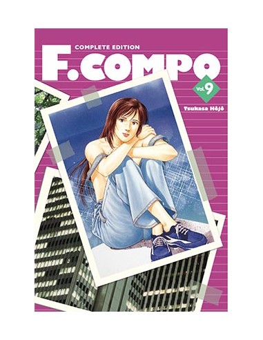 F. COMPO 09
