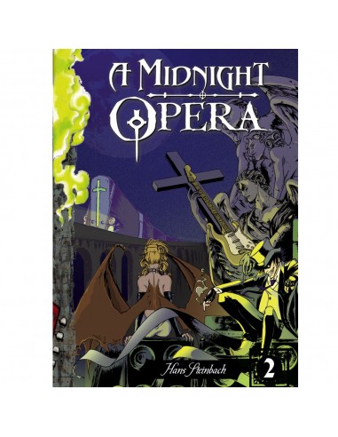 A Midnight Opera 02