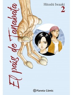El pais de Tanabata 02