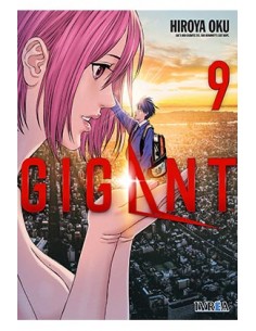 Gigant nº 09