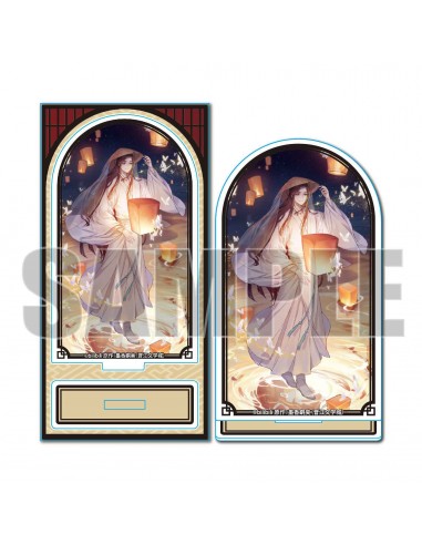 Acrylic Figure Heaven Officials Blessing Xie Lian