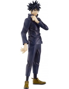 Jujutsu Kaisen - Pop Up Parade Megumi Fushiguro