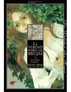 LA VERDAD SOBRE LAS BRUJAS  03