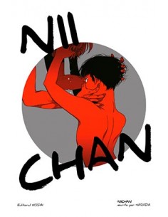 NIICHAN