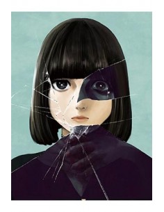 THE KILLER INSIDE 04