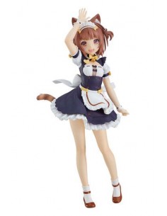 Nekopara - Pop Up Parade Azuki