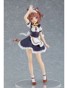 Nekopara - Pop Up Parade Azuki 2