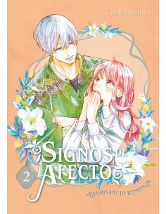 SIGNOS DE AFECTO 02