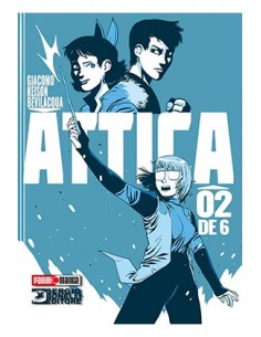 ATTICA 02