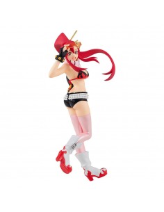 Tengen Toppa Gurren Lagann - Pop Up Parade Yoko