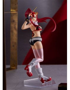 Tengen Toppa Gurren Lagann - Pop Up Parade Yoko 2