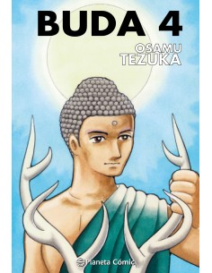 Buda 04