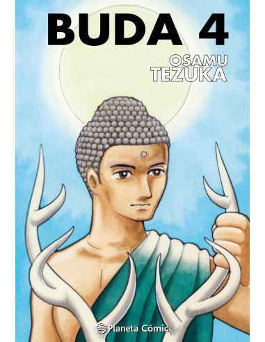 Buda 04