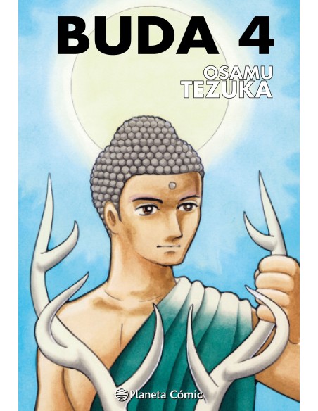 Buda 04