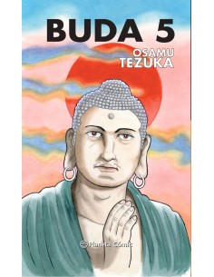 Buda 05