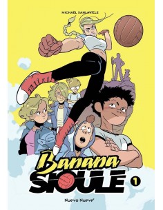 BANANA SIOULE 01