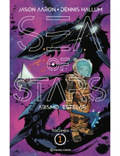 SEA OF STARS 01
