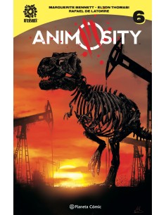Animosity 06
