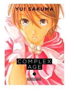 COMPLEX AGE 01