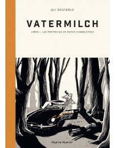 VATERMILCH 01