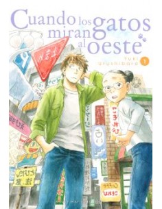 CUANDO LOS GATOS MIRAN AL OESTE 01
