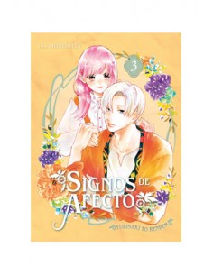 SIGNOS DE AFECTO 03