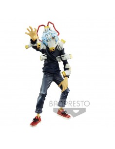 My Hero Academia - Chronicle Academy Tomura Shigaraki