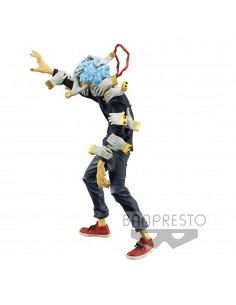 My Hero Academia - Chronicle Academy Tomura Shigaraki 2