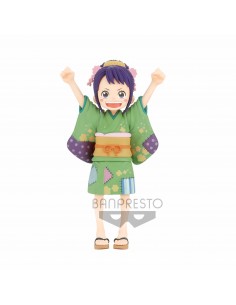 One Piece - DXF Grandline Series O-tama