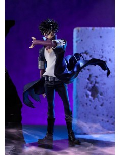 My Hero Academia - Pop Up Parade Dabi 2