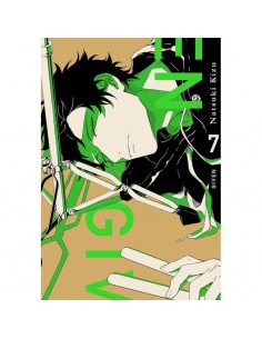 Given 07