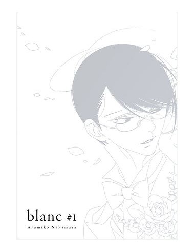BLANC 01
