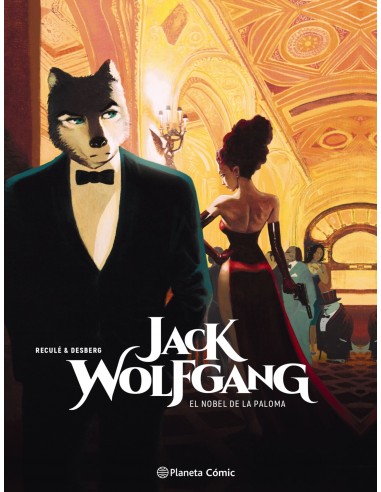 JACK WOLFGANG 2