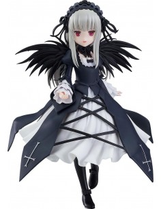 Rozen Maiden - Pop Up Parade Suiginto