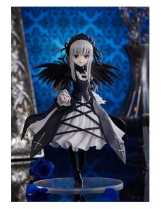 Rozen Maiden - Pop Up Parade Suiginto 2