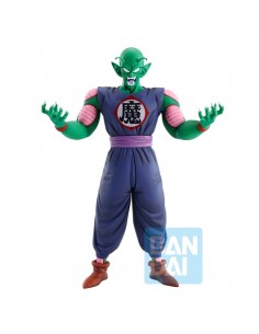 Dragon Ball Ex - Piccolo Mystical Adventure Ichibansho