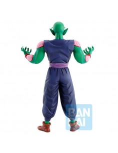 Dragon Ball Ex - Piccolo Mystical Adventure Ichibansho 2