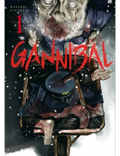 GANNIBAL 01