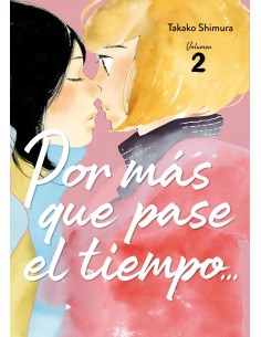 POR MAS QUE PASE EL TIEMPO 02