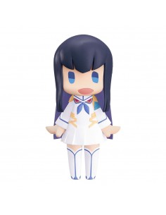 Kill la Kill - HELLO! GOOD SMILE Satsuki Kiryuin
