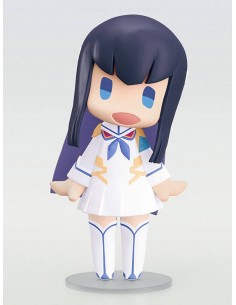 Kill la Kill - HELLO! GOOD SMILE Satsuki Kiryuin 2