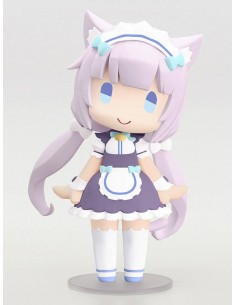 Nekopara - HELLO! GOOD SMILE Vanilla 2