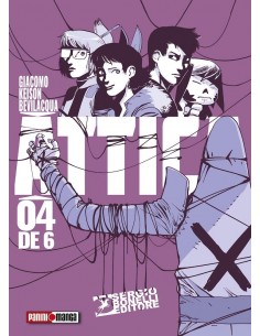 ATTICA 04